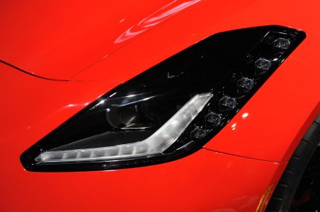 12-2014-chevrolet-corvette-reveal