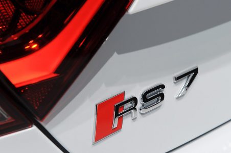 13-2014-audi-rs7-detroit