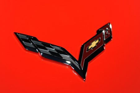 13-2014-chevrolet-corvette-reveal