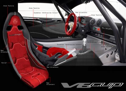 13-exige-cup