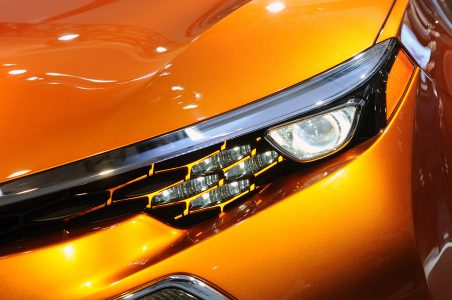 13-toyota-furia-concept-detroit