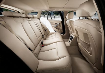 133serieswagon04
