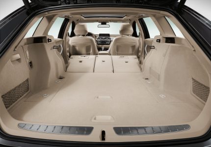 133serieswagon09
