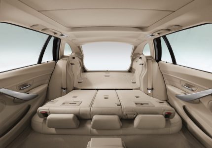 133serieswagon11