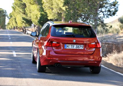 133serieswagon14