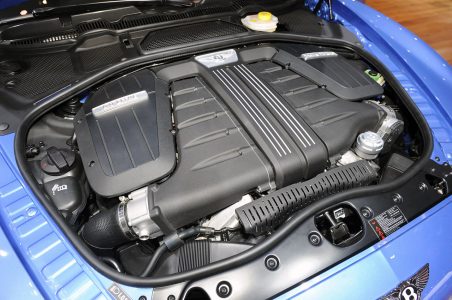 14-2013-bentley-continental-gt-speed-conv-detroit