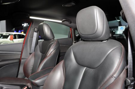 14-2013-dodge-dart-gt-detroit