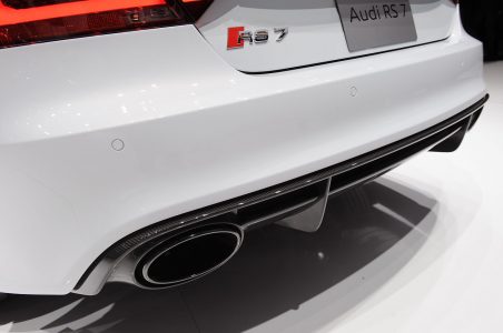 14-2014-audi-rs7-detroit