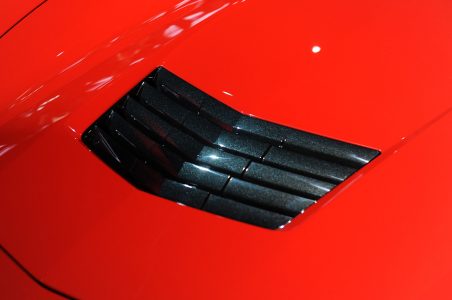14-2014-chevrolet-corvette-reveal