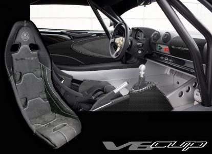 14-exige-cup