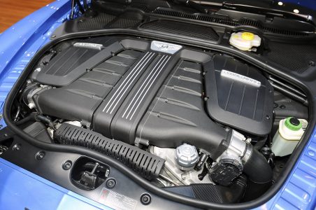 15-2013-bentley-continental-gt-speed-conv-detroit