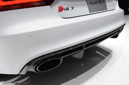 15-2014-audi-rs7-detroit
