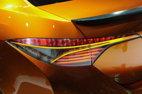 15-toyota-furia-concept-detroit