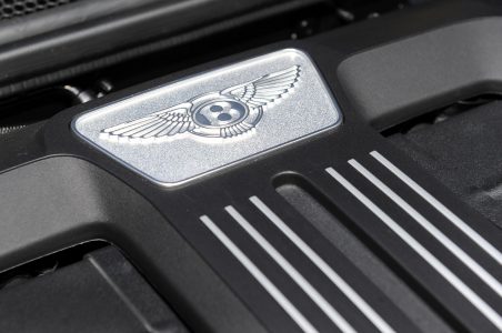 16-2013-bentley-continental-gt-speed-conv-detroit