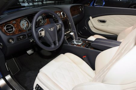 17-2013-bentley-continental-gt-speed-conv-detroit