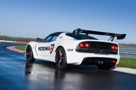 17-exige-cup-r