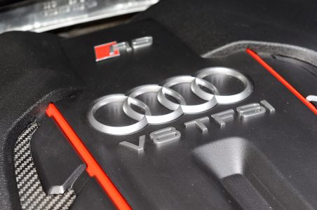 18-2014-audi-rs7-detroit