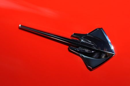 18-2014-chevrolet-corvette-reveal