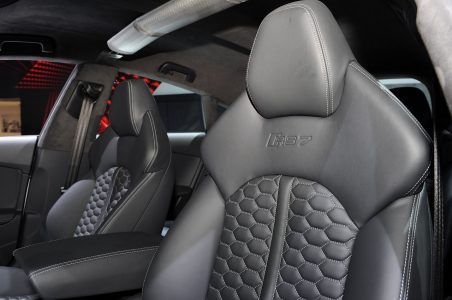 20-2014-audi-rs7-detroit