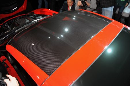 20-2014-chevrolet-corvette-reveal