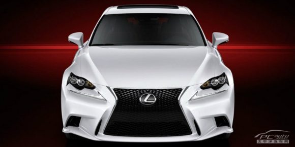2014-lexus-is-13