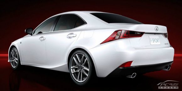2014-lexus-is-43