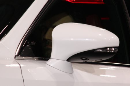 2014-lexus-is-detroit-2013-16