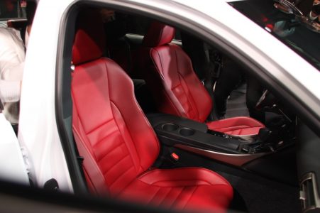 2014-lexus-is-detroit-2013-25