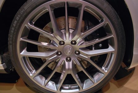 2014-maserati-quattroporte-detroit-2013-09