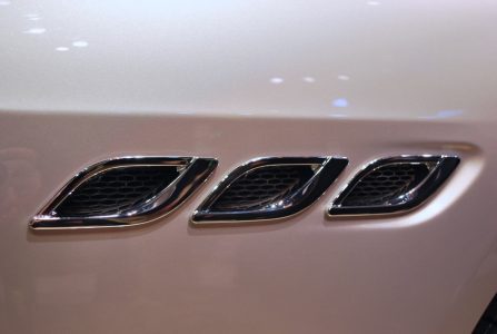 2014-maserati-quattroporte-detroit-2013-10