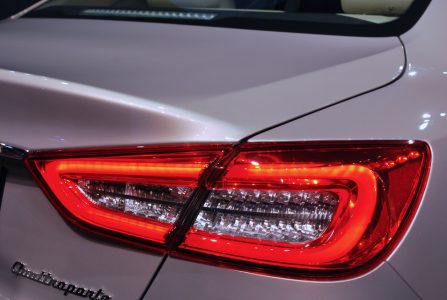 2014-maserati-quattroporte-detroit-2013-12