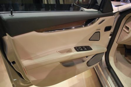 2014-maserati-quattroporte-detroit-2013-16