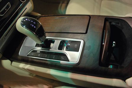 2014-maserati-quattroporte-detroit-2013-18
