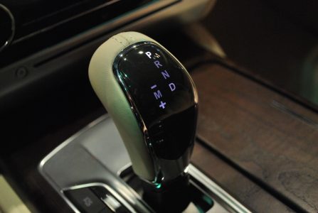2014-maserati-quattroporte-detroit-2013-19