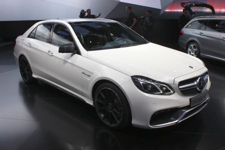 2014-mercedes-benz-e63-amg-s-01