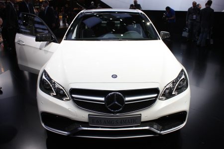 2014-mercedes-benz-e63-amg-s-03