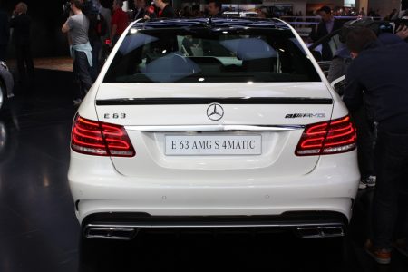 2014-mercedes-benz-e63-amg-s-04