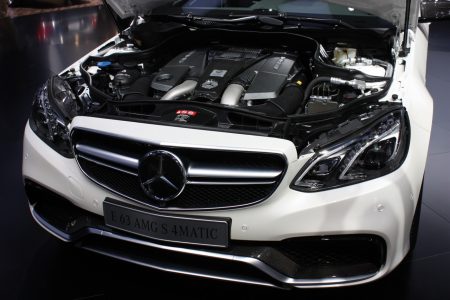 2014-mercedes-benz-e63-amg-s-06
