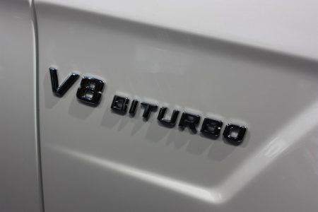 2014-mercedes-benz-e63-amg-s-08