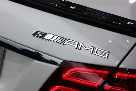 2014-mercedes-benz-e63-amg-s-09