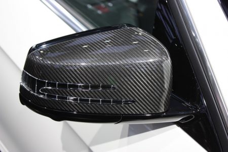 2014-mercedes-benz-e63-amg-s-11