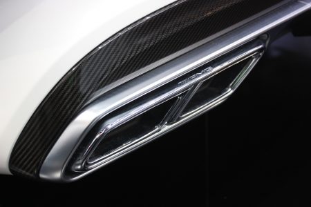 2014-mercedes-benz-e63-amg-s-14