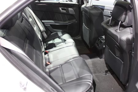 2014-mercedes-benz-e63-amg-s-15