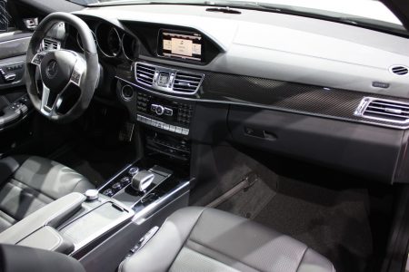 2014-mercedes-benz-e63-amg-s-16