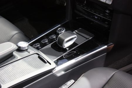 2014-mercedes-benz-e63-amg-s-17