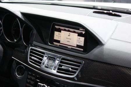 2014-mercedes-benz-e63-amg-s-18