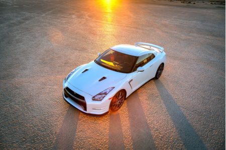 2014-nissan-gt-r_100414417_l