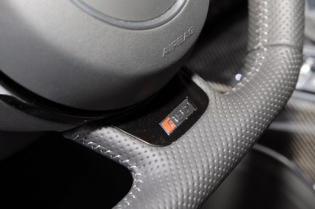 21-2014-audi-rs7-detroit
