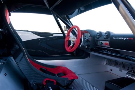 22-exige-cup-r