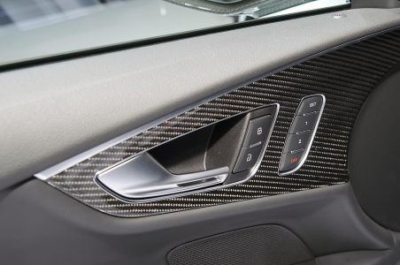 23-2014-audi-rs7-detroit